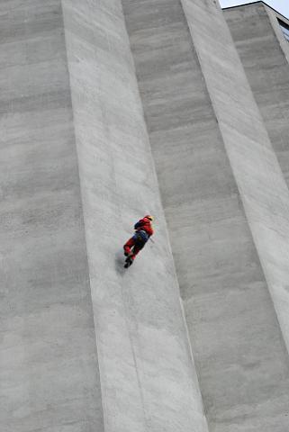 Tekma 2011 001.jpg